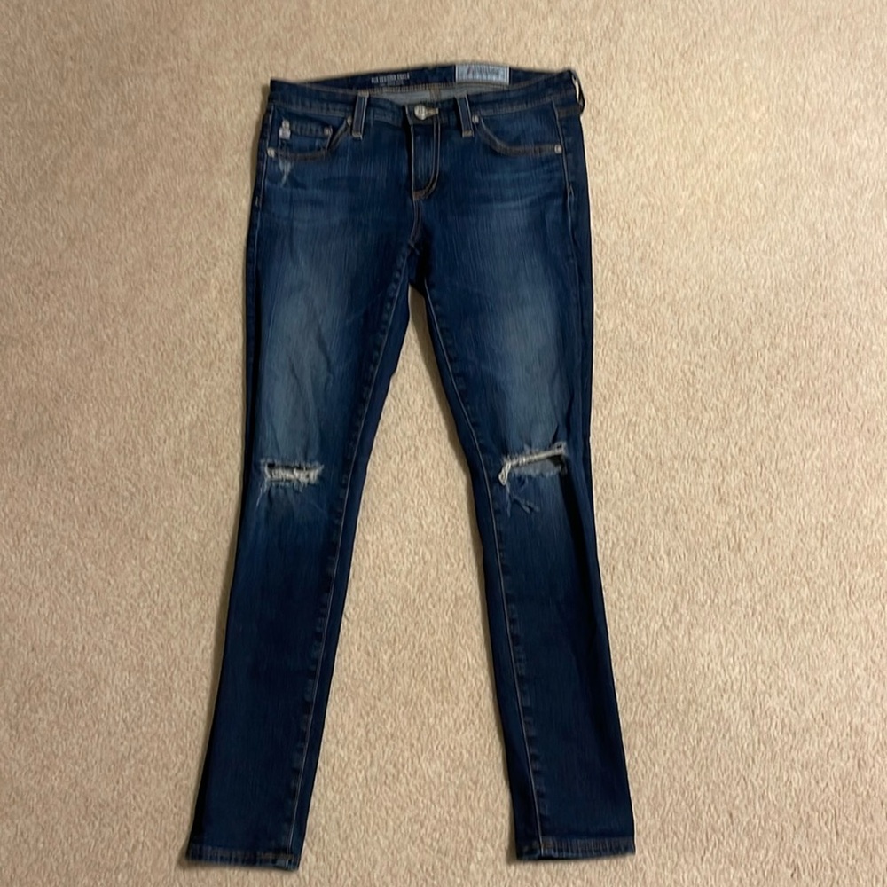 AG Jeans